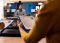 Tem início a maior Feira Virtual de Empregos e Estágios do Brasil; 7 mil vagas só para o Piauí