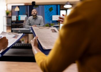 Tem início a maior Feira Virtual de Empregos e Estágios do Brasil; 7 mil vagas só para o Piauí