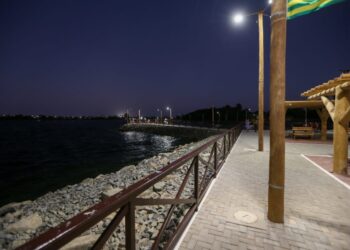 Governo do Piauí entrega revitalização do Parque Ambiental Lagoa do Bebedouro