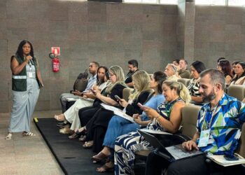 Programa Mais Médicos ganha 42 novos profissionais para 29 municípios piauienses