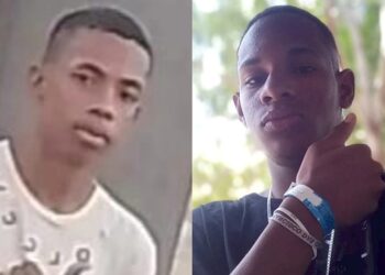 Corpos de adolescentes desaparecidos são encontrados em área rural de Timon