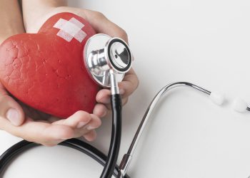 Depressão e ansiedade aumentam em até três vezes o risco de desenvolver doenças cardíacas