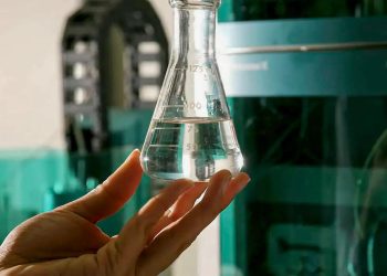 Bahia tem caso suspeito de óbito causado por metanol