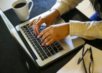 Fies 2025: inscrições abertas para mais de 58 mil vagas remanescentes