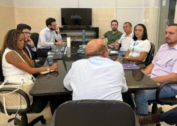 Arsete estabelece critérios para impedir cobranças indevidas por parte da Águas de Teresina