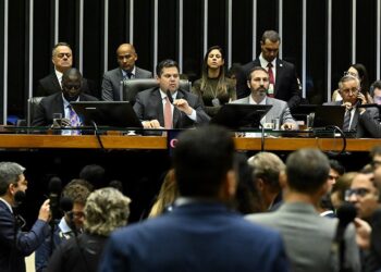 Congresso derruba 52 itens de veto à Lei Geral do Licenciamento Ambiental