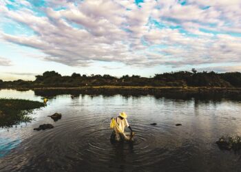 Exposição fotográfica celebra a ancestralidade e percorre o Piauí com arte e representatividade