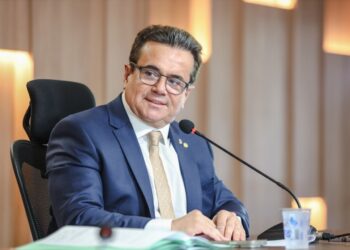 Novo Refis é aprovado em comissões técnicas da Alepi