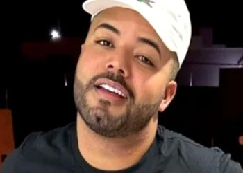 Hytalo Santos diz à polícia que vídeos com crianças eram “culturais”