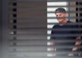 Primeira Turma do STF decide manter prisão preventiva de Bolsonaro por unanimidade