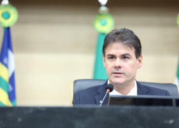 Alepi aprova Novo Refis com descontos de até 95% em juros e multas