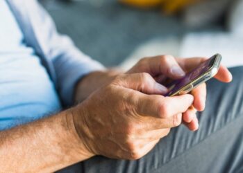Como fazer a Prova de Vida do INSS de forma simples e segura