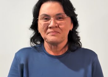 Prefeita de Piripiri reage à decisão que anulou seu mandato e anuncia recurso ao TRE