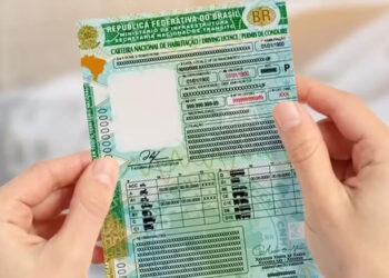 Contran aprova novas regras da CNH e acaba com aulas obrigatórias em autoescolas