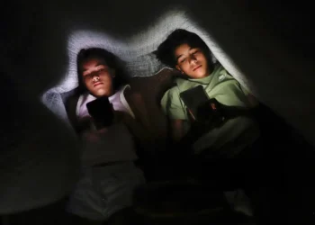 Mercosul defende medidas para proteção de crianças no ambiente digital