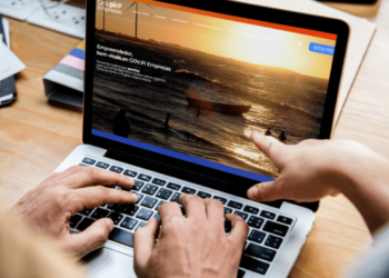 Adapi centraliza solicitações de registros e certificados na plataforma Gov.pi Empresas