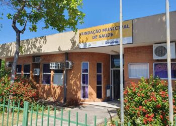 FMS informa sobre o funcionamento dos serviços de saúde no feriado de natal