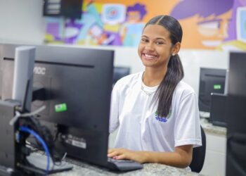 Divulgado o resultado dos testes seletivos para 17 escolas de Tempo Integral no Piauí