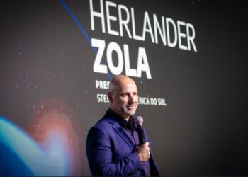 Stellantis encerra o ano revelando novidades para todos os Polos Automotivos no Brasil em 2026