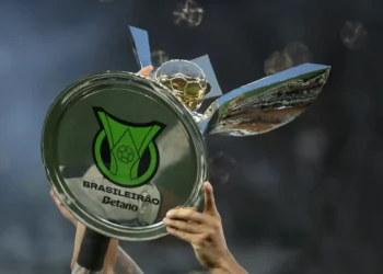 Brasileirão: quatro times ainda podem ser rebaixados. Confira chances