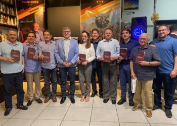 Livro discute o sentido ético do ato de julgar a partir da filosofia de Paul Ricoeur