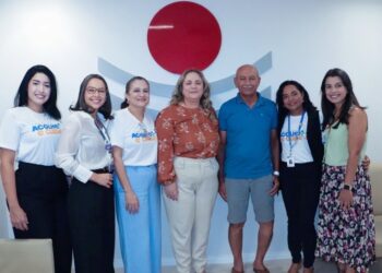 Grupo Med Imagem adere ao programa do Ministério da Saúde para realização de cirurgias