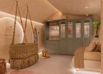 Mente e Coração: arquitetura debate tendências e conecta emoções ao lar