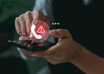 Golpe do falso advogado cresce 461% e é o mais recorrente no Piauí em novembro