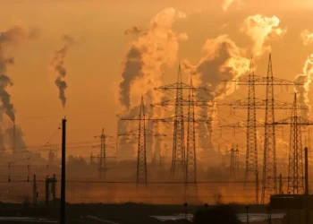 Acordo de Paris completa 10 anos com alerta por metas insuficientes