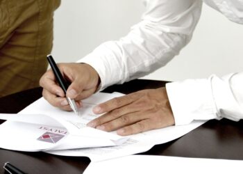 Novo Marco Legal de Seguros entra em vigor em dezembro; saiba o que muda