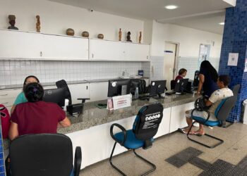 Policlínica realizou mais de 9 mil atendimentos médicos gratuitos em Teresina em 2025