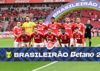 Confira o retrospecto dos confrontos entre os clubes do Brasileirão 2026