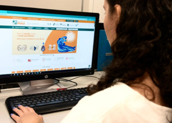 Plataforma Made In Piauí abre cadastro para prestadores de serviços; saiba como vender no site