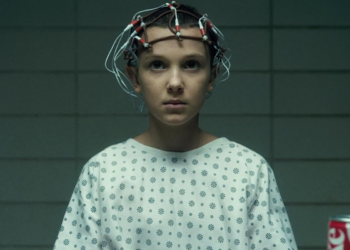 O experimento secreto dos Estados Unidos que inspirou Stranger Things