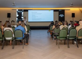 Reunião Operacional da CASACOR Piauí 2026 inicia trabalhos para a terceira edição