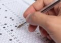 Inscrições para Concurso Unificado do Piauí terminam nesta quinta-feira (6)
