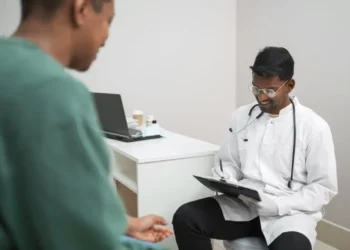 Atendimentos gratuitos da Afya começam 2026 com foco na saúde mental