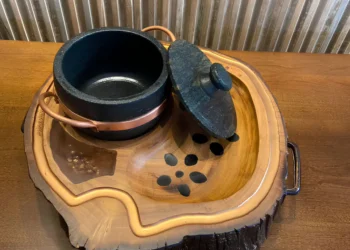 Exposição de trabalhos em madeira resinada é destaque na Casa do Artesão a partir desta segunda (26)