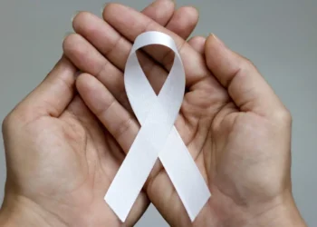 Janeiro Branco: câncer também exige cuidado com a saúde mental de pacientes e familiares