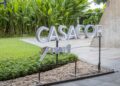 Elenco CASACOR Piauí 2026 está confirmado