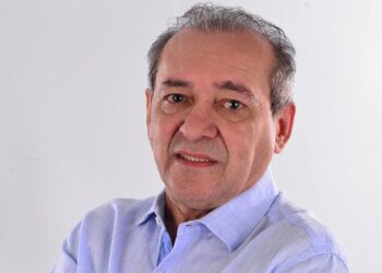Ministro do STJ extingue pena de Arimatéia Azevedo com base em indulto humanitário