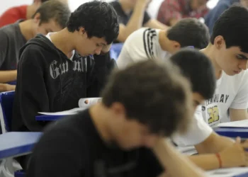 Sisu 2026: universidades iniciam convocação de lista de espera