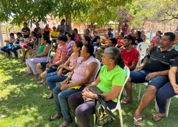 Sada orienta sobre o Cadastro Nacional da Agricultura Familiar (CAF) Jurídico; veja como solicitar