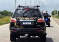 Polícia Federal investiga desvio de quase R$ 1 milhão da Caixa Econômica Federal