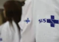 Mais Médicos Especialistas: inscrições terminam neste domingo (22)