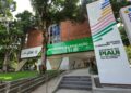Seduc-PI convoca mais de 1.200 profissionais da educação para escolas de tempo integral