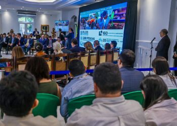 Sada dobra número de famílias atendidas pelas ações de assistência técnica e extensão rural no Piauí