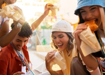 Excesso de álcool, automedicação e comida imprópria lideram intoxicações no Carnaval