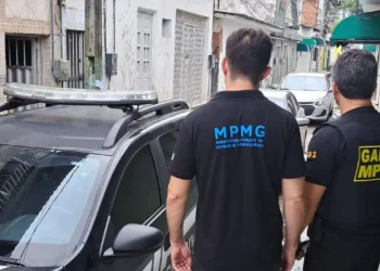 MP recorre de absolvição de homem por estupro de menor em Minas