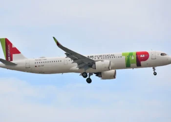 Maranhão terá primeiros voos internacionais regulares ligando São Luís à Europa